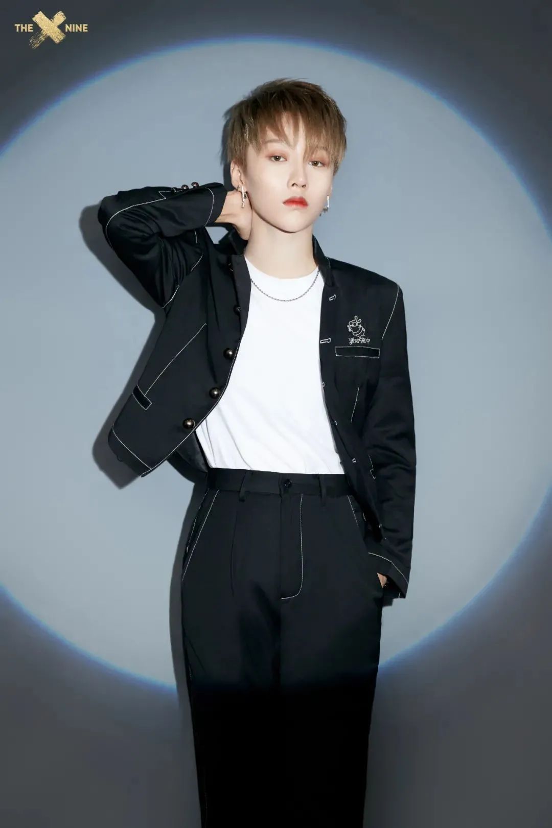 年度会穿榜单来了你爱豆同款都在这儿!快买