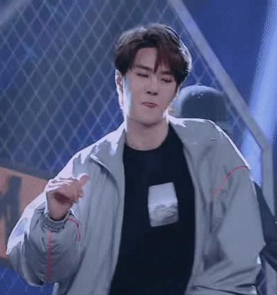 年度会穿榜单来了你爱豆同款都在这儿!快买