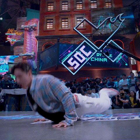 年度会穿榜单来了你爱豆同款都在这儿!快买