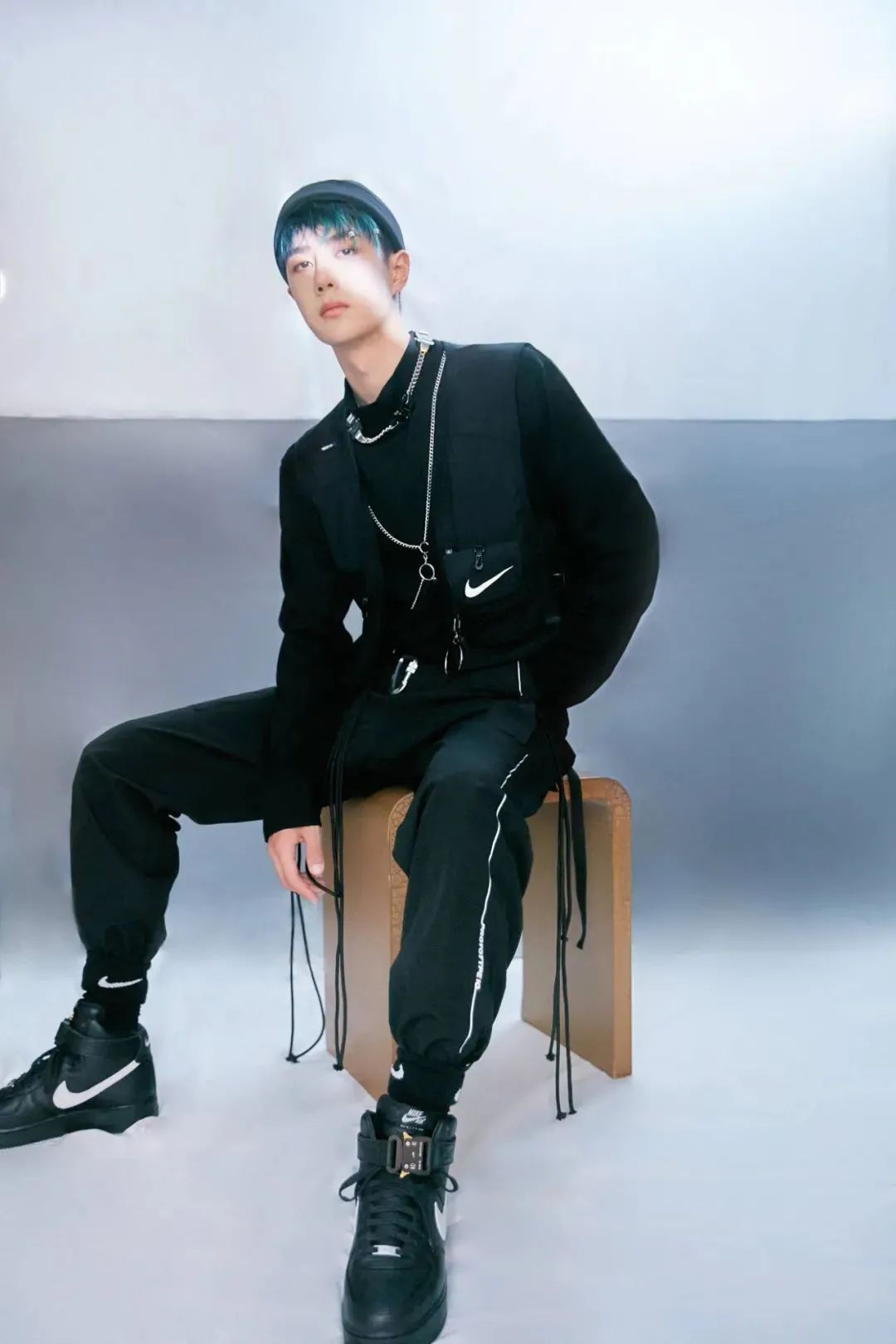 年度会穿榜单来了你爱豆同款都在这儿!快买