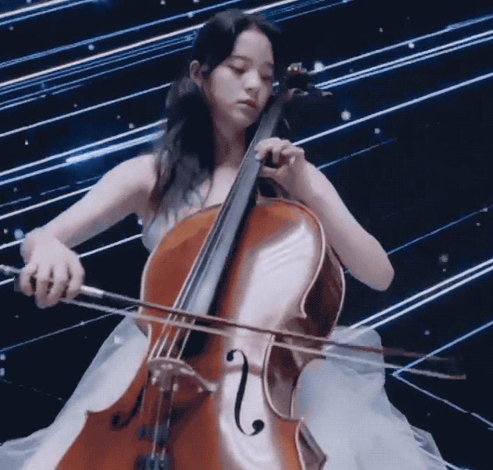 年度会穿榜单来了你爱豆同款都在这儿!快买