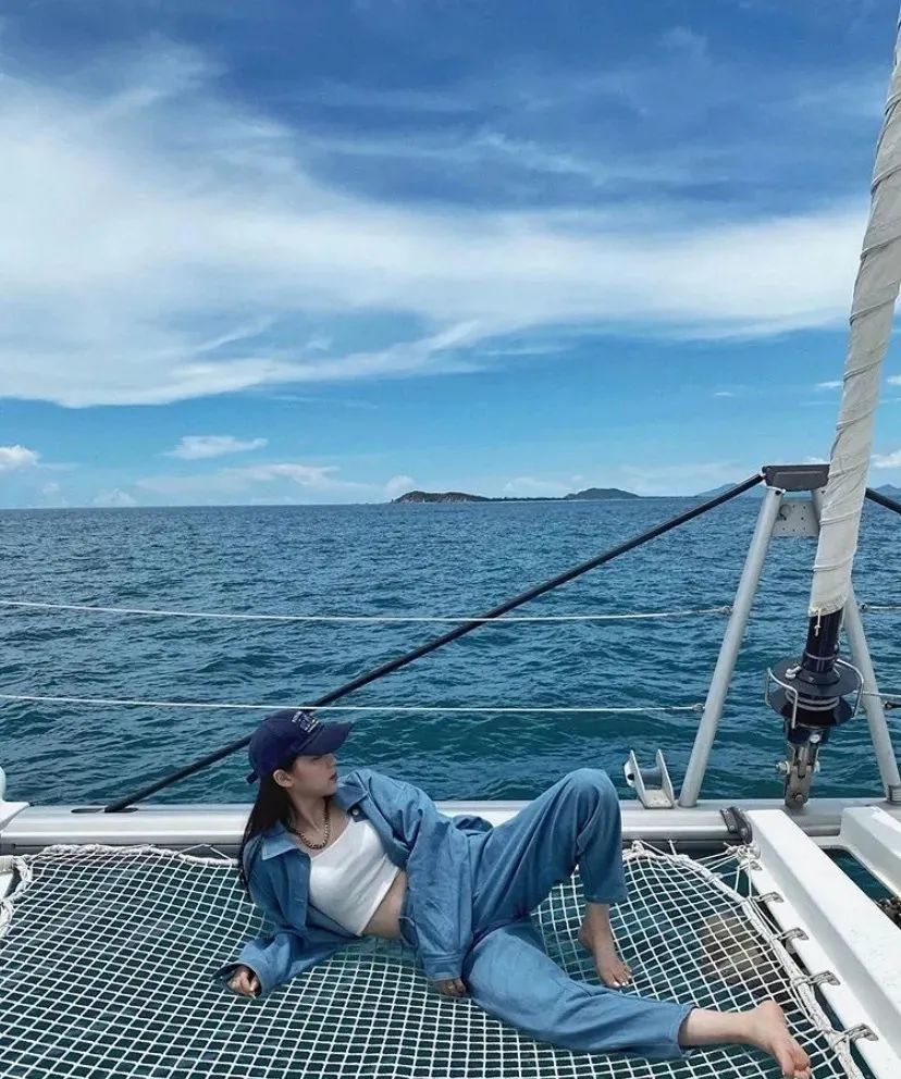 年度会穿榜单来了你爱豆同款都在这儿!快买