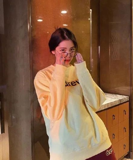 年度会穿榜单来了你爱豆同款都在这儿!快买