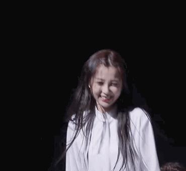 年度会穿榜单来了你爱豆同款都在这儿!快买