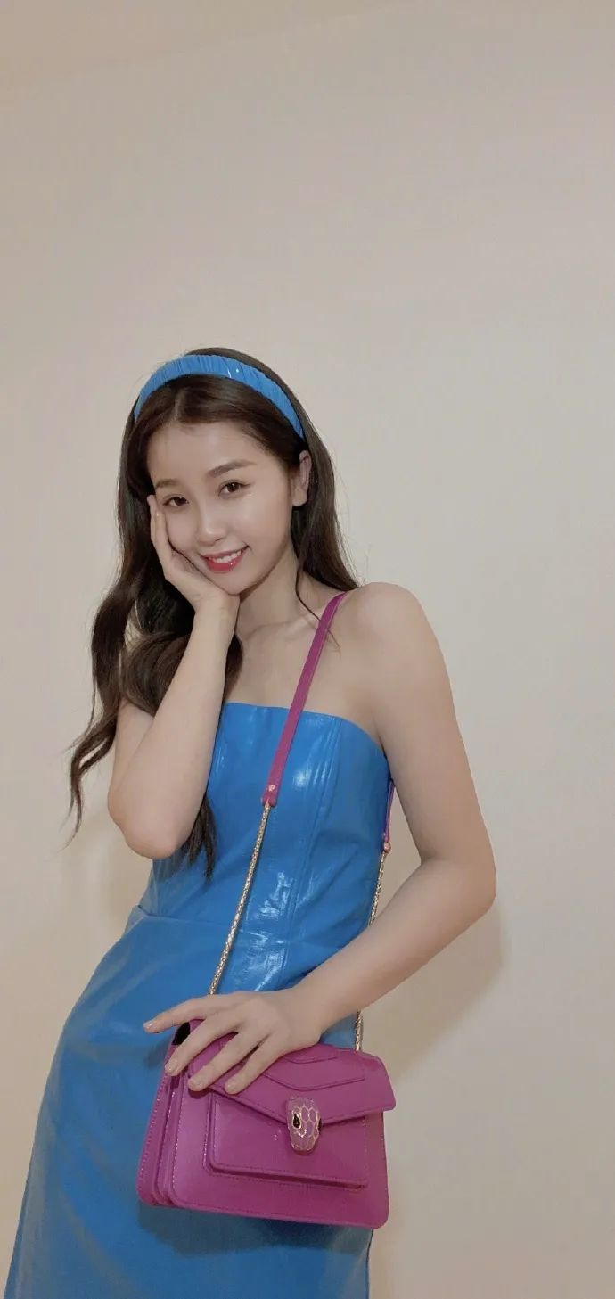 年度会穿榜单来了你爱豆同款都在这儿!快买