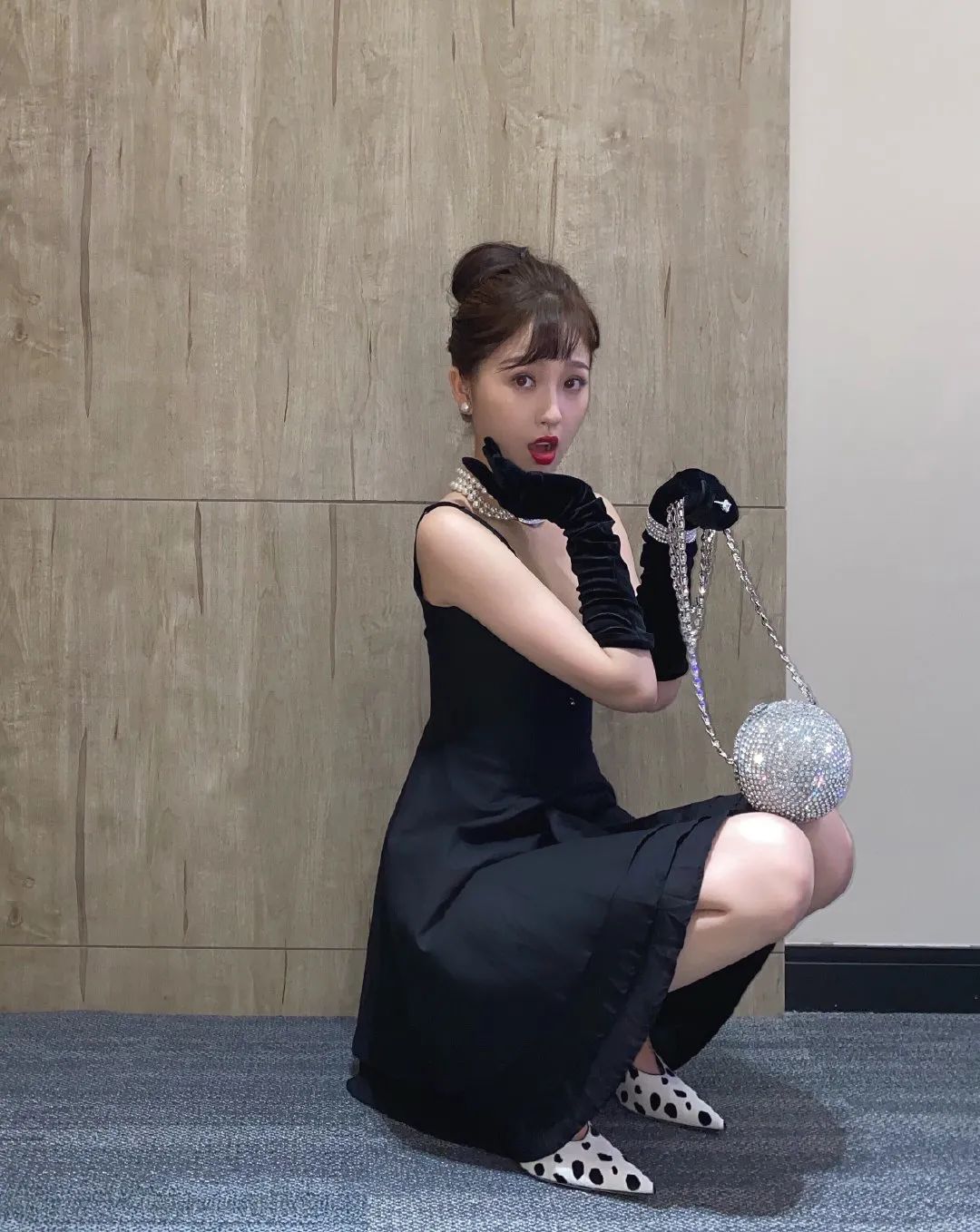 年度会穿榜单来了你爱豆同款都在这儿!快买