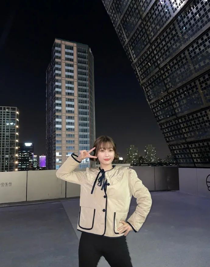 年度会穿榜单来了你爱豆同款都在这儿!快买