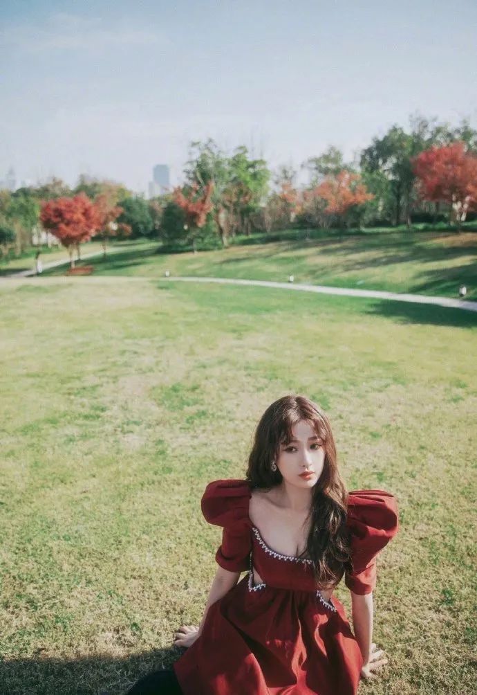 年度会穿榜单来了你爱豆同款都在这儿!快买