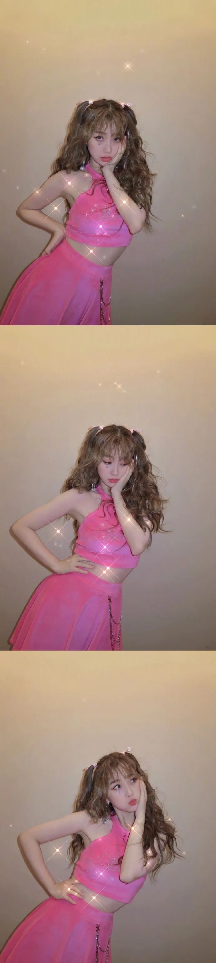 年度会穿榜单来了你爱豆同款都在这儿!快买