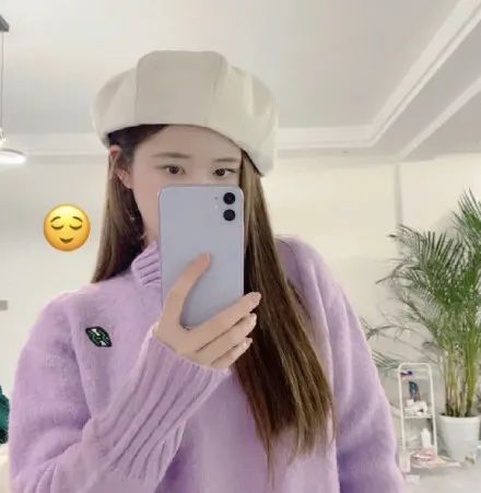 年度会穿榜单来了你爱豆同款都在这儿!快买