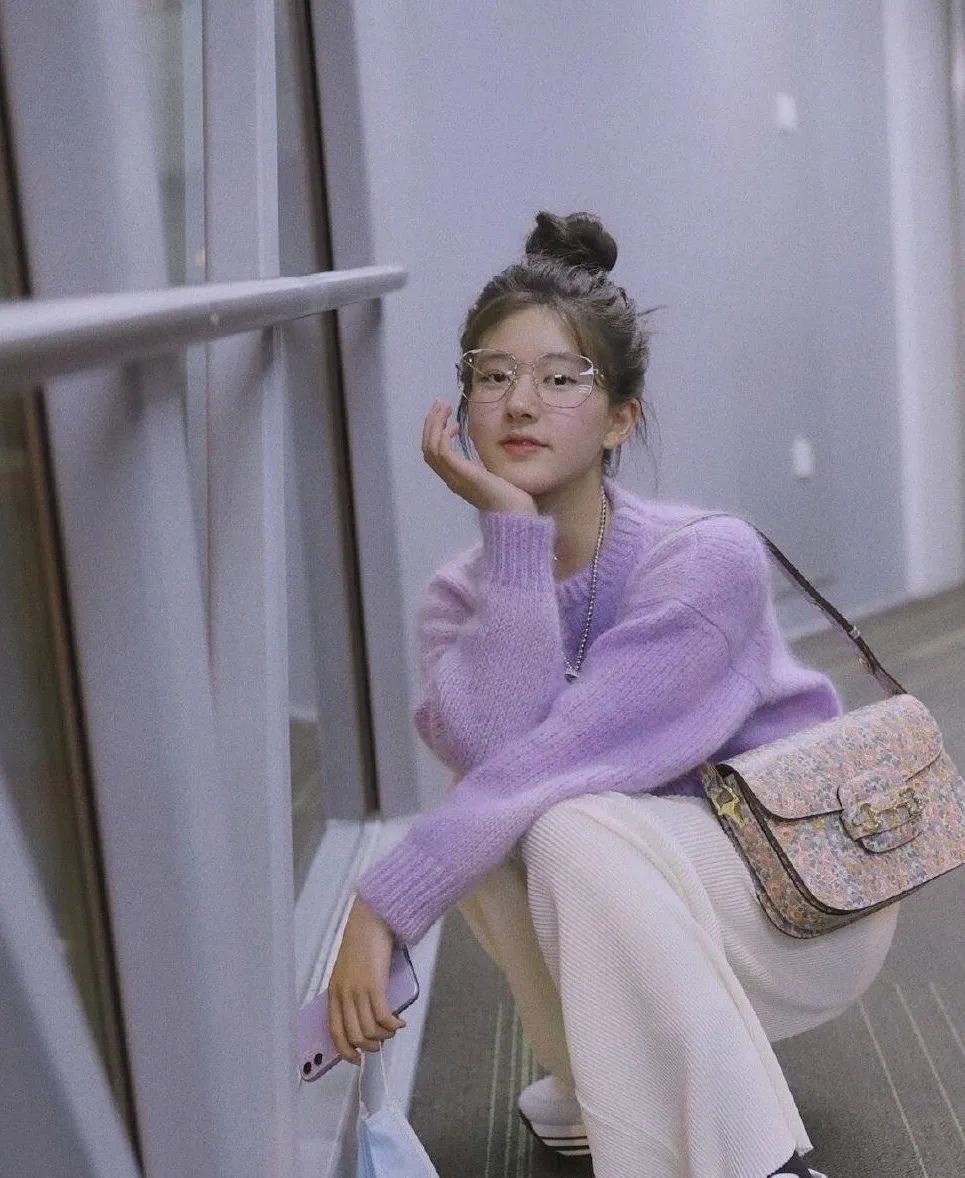 年度会穿榜单来了你爱豆同款都在这儿!快买