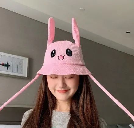 年度会穿榜单来了你爱豆同款都在这儿!快买