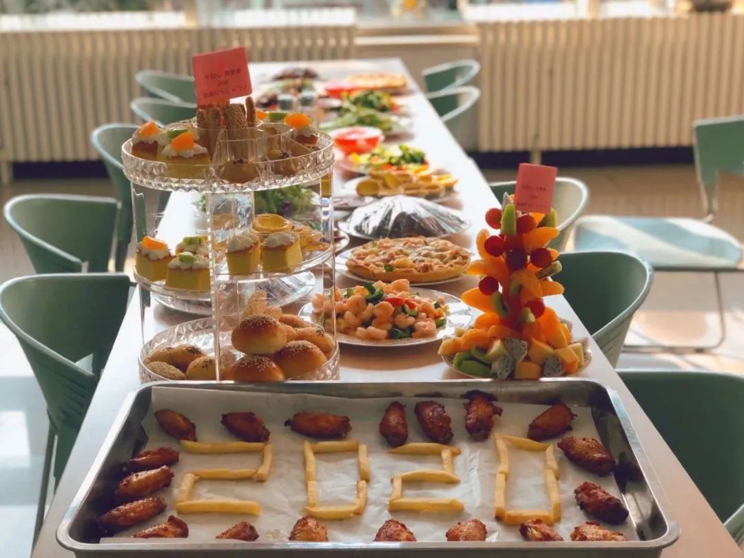 警察最感谢的人,警察想感谢的人