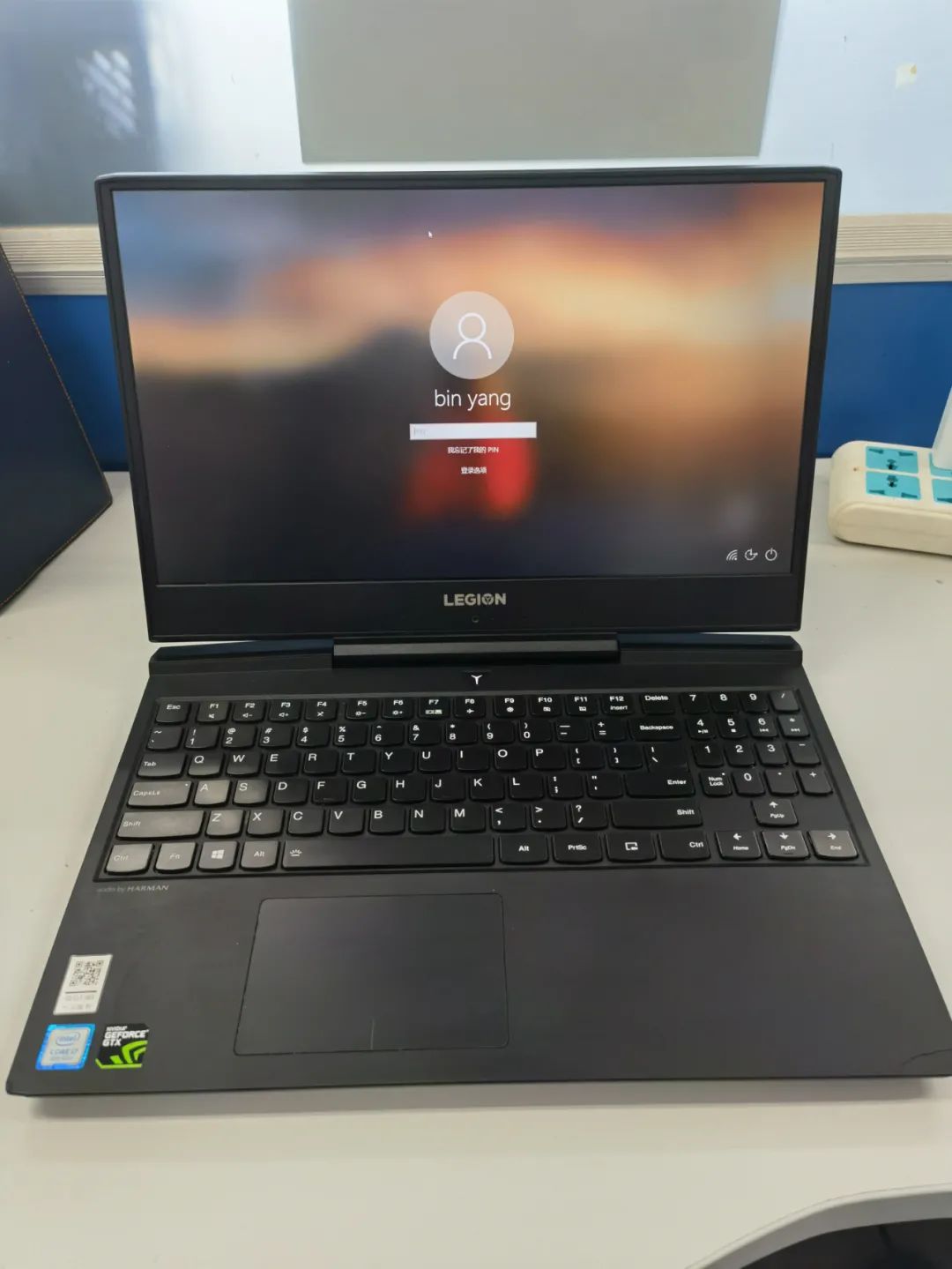 警察最感谢的人,警察想感谢的人