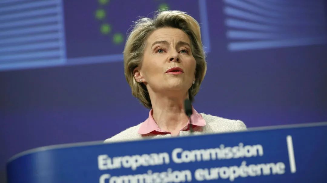 脱欧大戏谈判结局,脱欧大戏最后结果