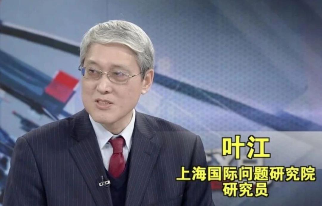 脱欧大戏谈判结局,脱欧大戏最后结果