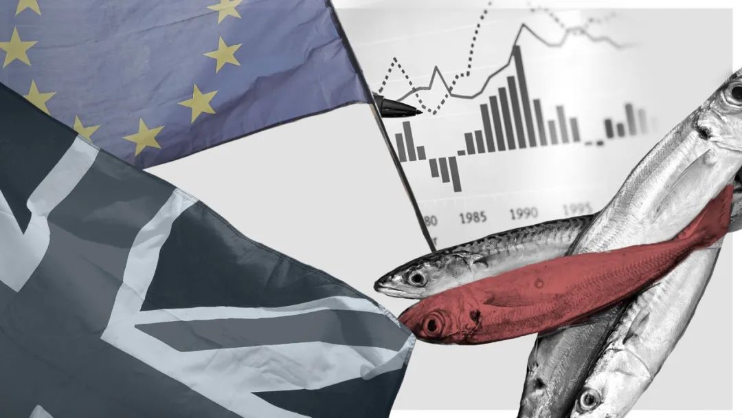 脱欧大戏谈判结局,脱欧大戏最后结果