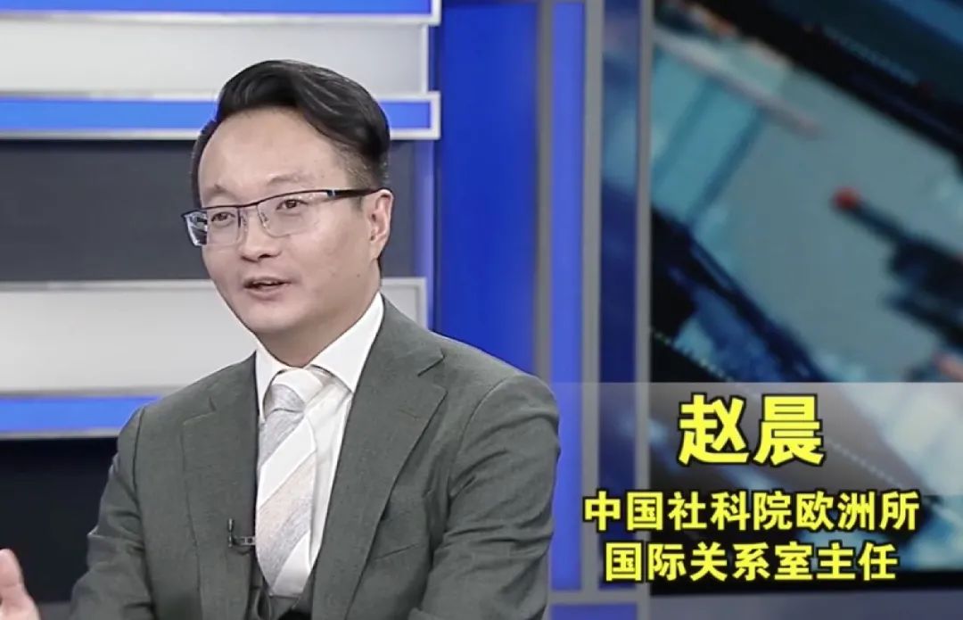 脱欧大戏谈判结局,脱欧大戏最后结果