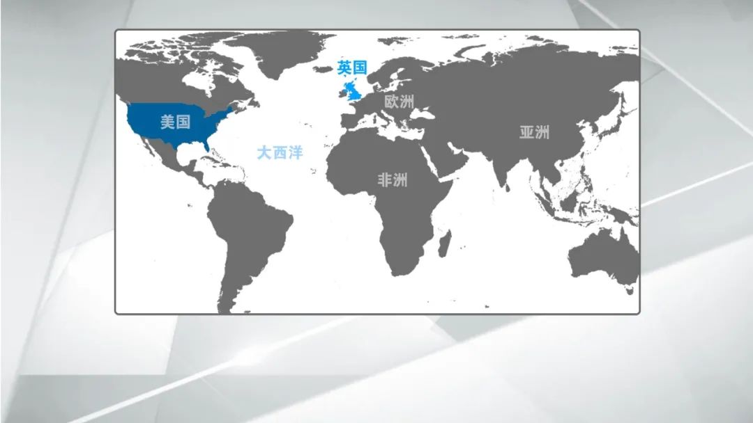 脱欧大戏谈判结局,脱欧大戏最后结果