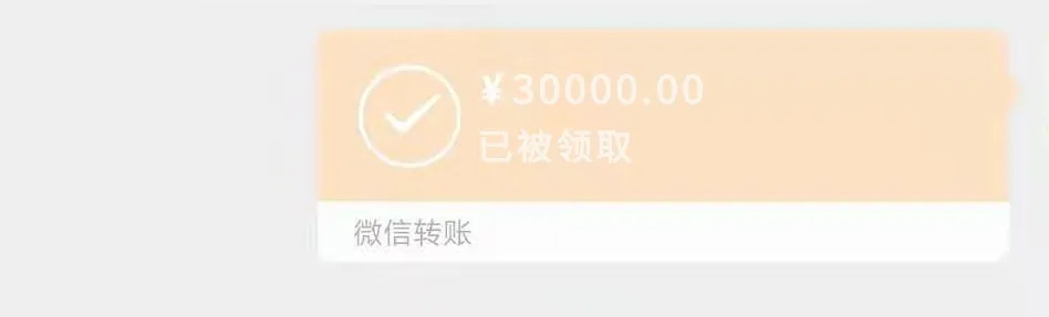 妻子出轨被邻居偷拍丈夫坐牢,妻子出轨被偷拍威胁