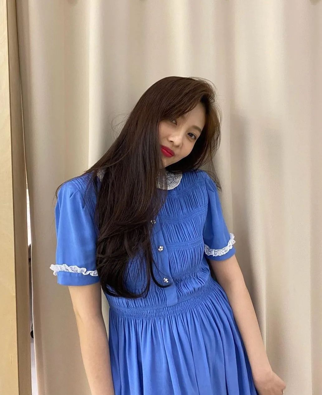 泫雅朴秀荣裴珠泫,泫雅腿围