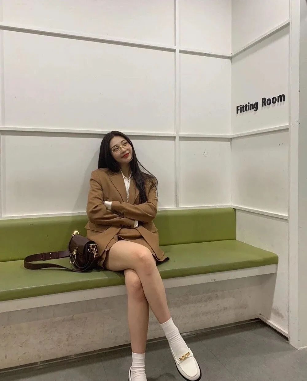 泫雅朴秀荣裴珠泫,泫雅腿围