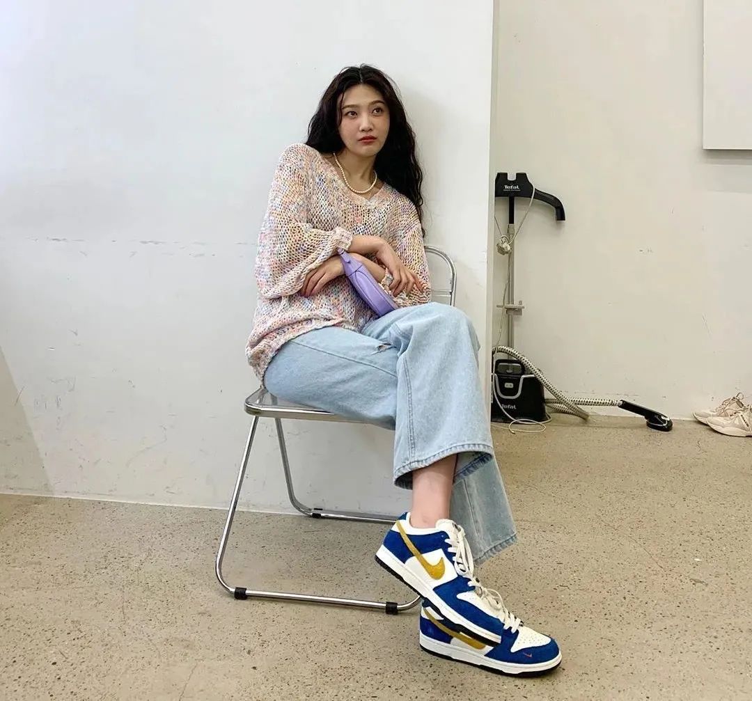 泫雅朴秀荣裴珠泫,泫雅腿围