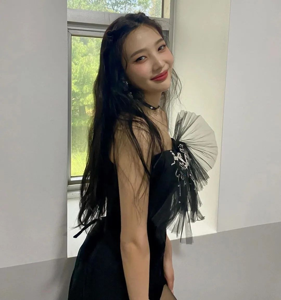 泫雅朴秀荣裴珠泫,泫雅腿围