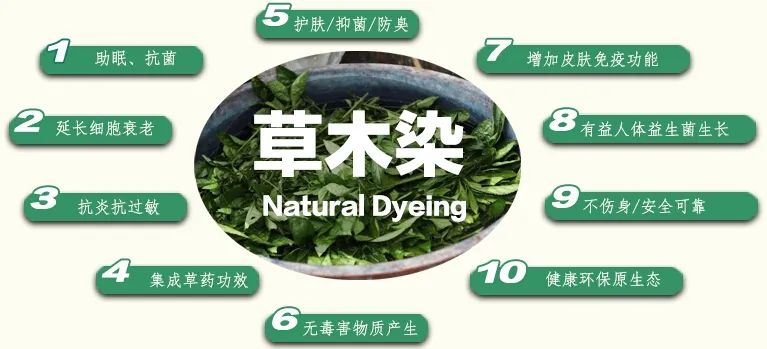 yarnexpo2021秋季展,2021yarnexpo秋冬