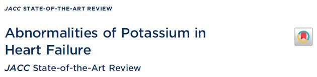 2019心血管十大进展,2023年心血管领域必读指南
