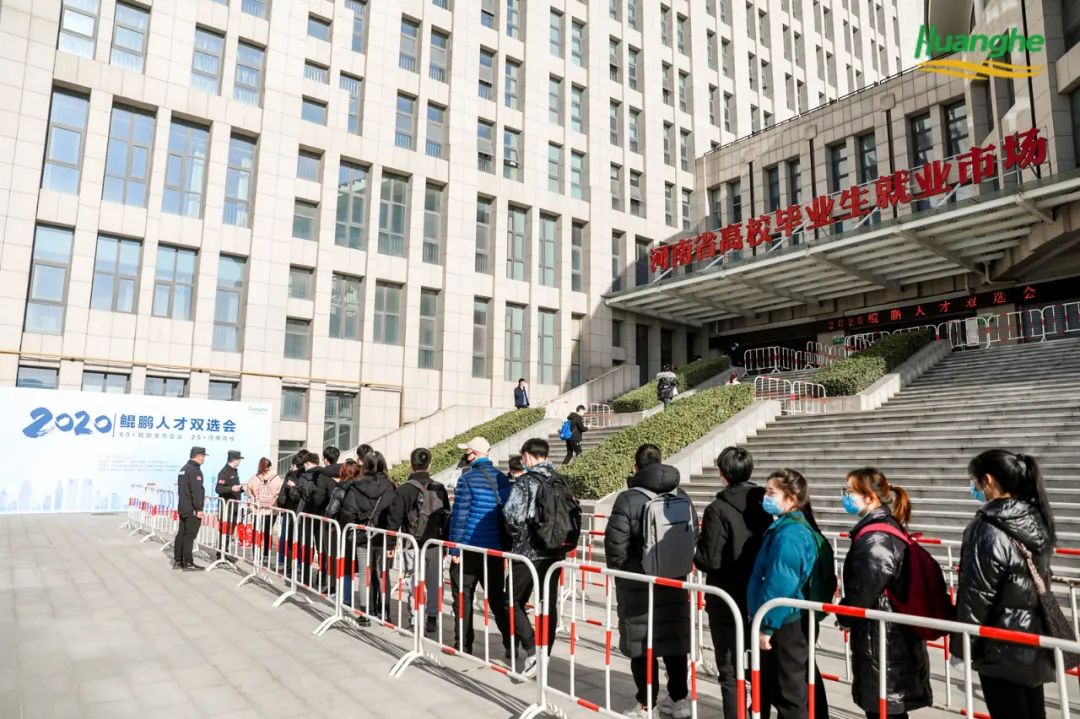 鲲鹏技能有哪些,鲲鹏技能