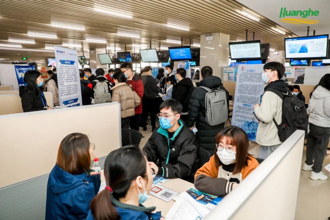 鲲鹏技能有哪些,鲲鹏技能