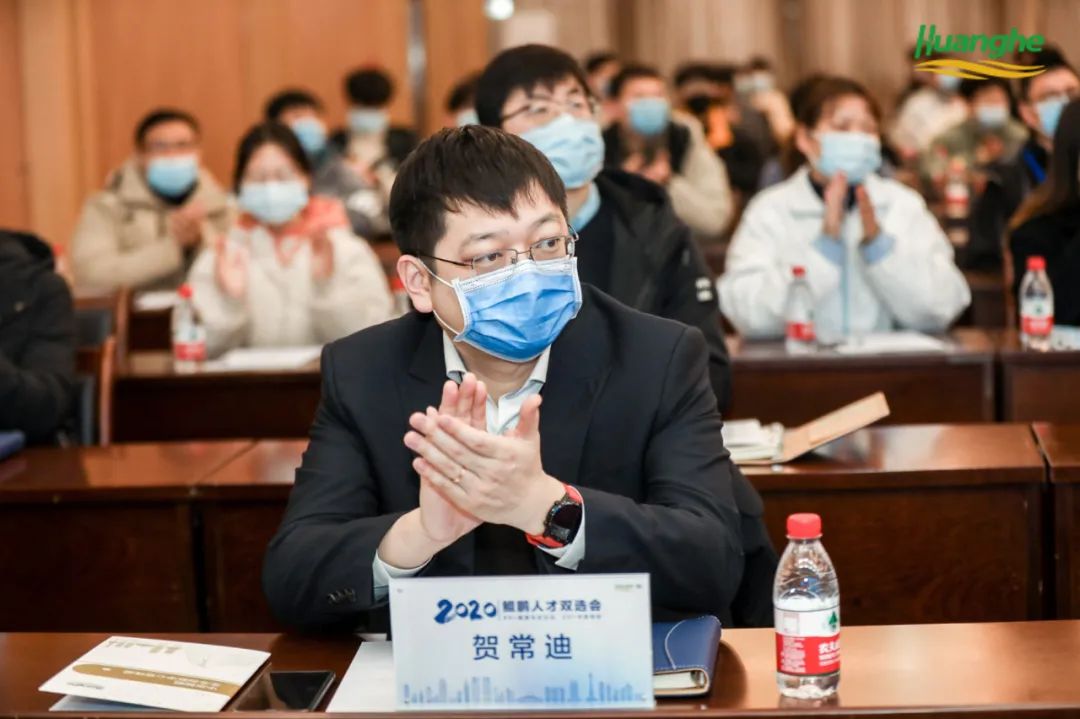 鲲鹏技能有哪些,鲲鹏技能