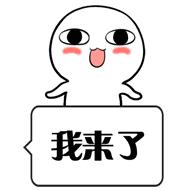 魔都上海打卡民宿,这家凤凰古城的网红民宿