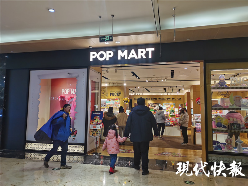 财经猎豹股票分析,财经猎豹