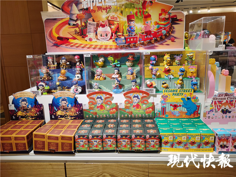 财经猎豹股票分析,财经猎豹