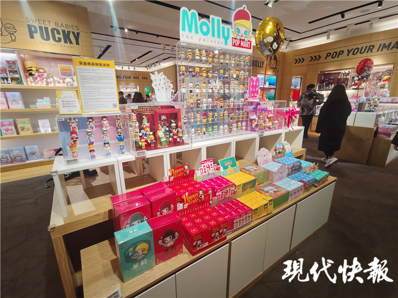 财经猎豹股票分析,财经猎豹