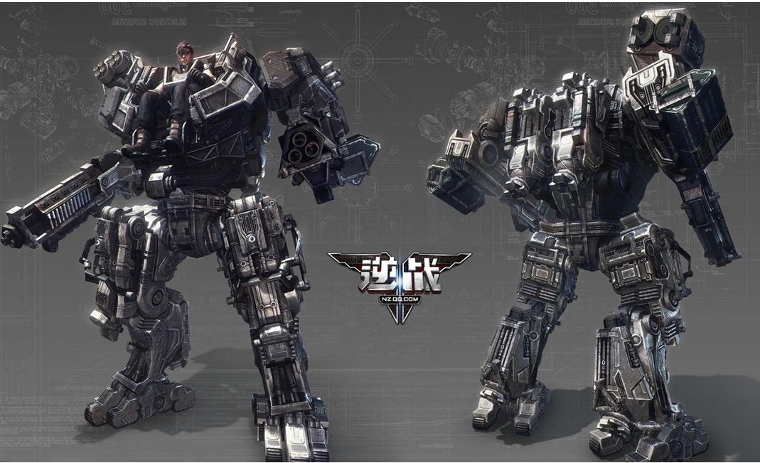 使命召唤手游榜第一,使命召唤手游全国第一名