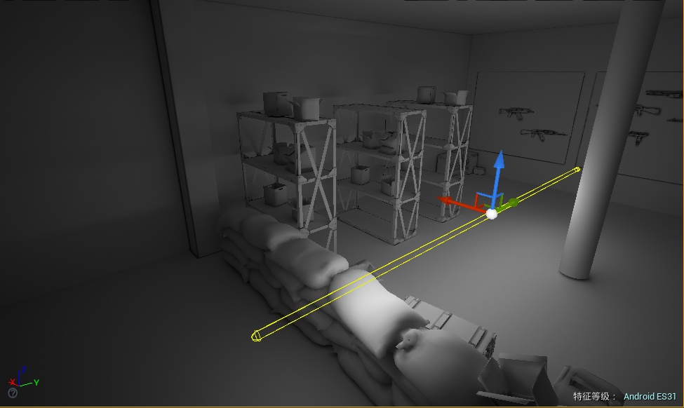 使命召唤手游榜第一,使命召唤手游全国第一名
