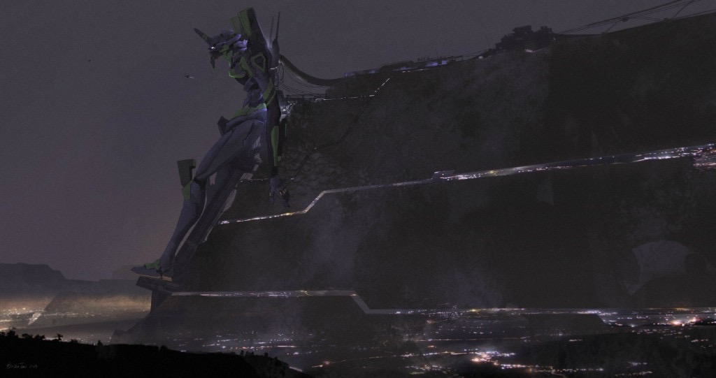 使命召唤手游榜第一,使命召唤手游全国第一名