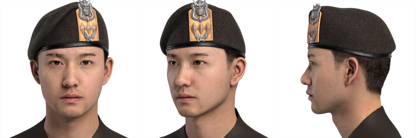 使命召唤手游榜第一,使命召唤手游全国第一名