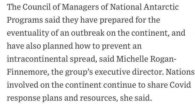 南极企鹅确诊禽流感,企鹅海象检测病毒