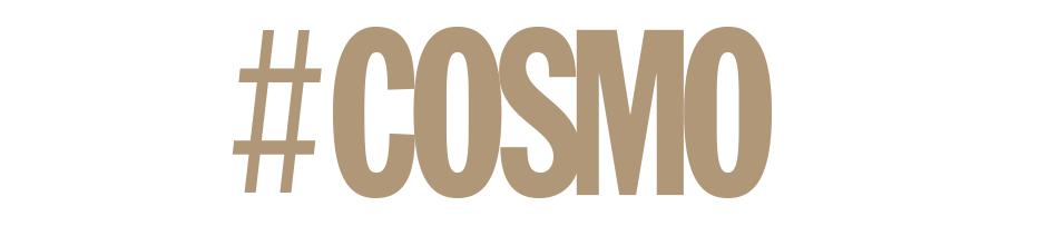 浪姐2舞台风格,浪姐2所有曲目