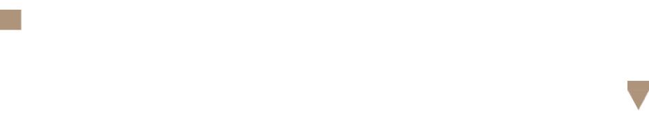 浪姐2舞台风格,浪姐2所有曲目