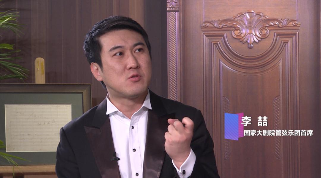 贝九最新消息,贝九2019