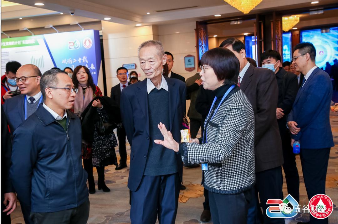 卫岗乳业质量问题,卫岗牛奶质量怎么样