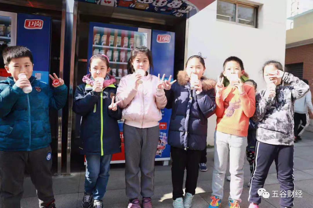 卫岗乳业质量问题,卫岗牛奶质量怎么样