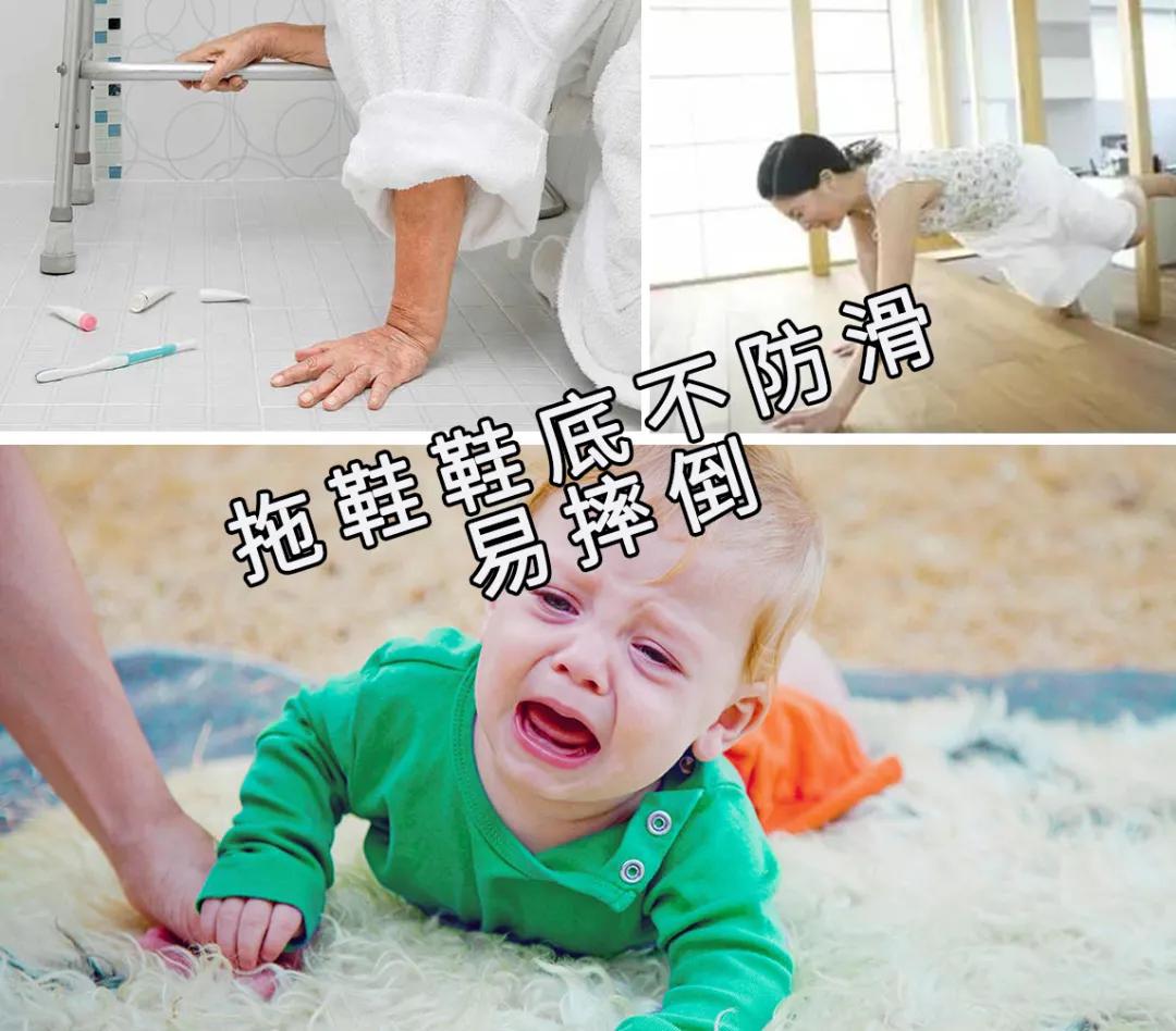 穿着舒服加绒防雨鞋,冬季慵懒风鞋防水