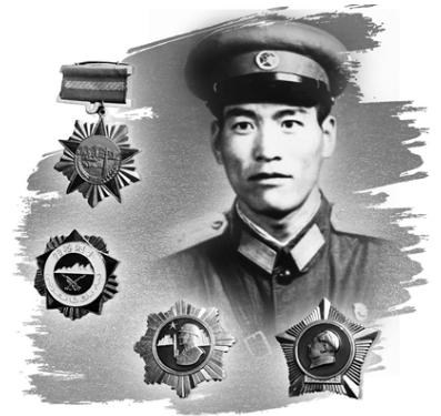 永远的冲锋号教师观后感,永远的时代先锋心得体会