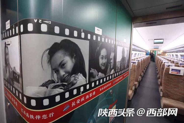 银西高铁银川段最新消息,高铁西安始发到银川有哪些车次